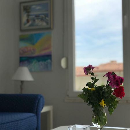 Apartments Wonderful Bay Saranda Dış mekan fotoğraf